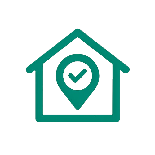 CuantoValeVivienda Logo